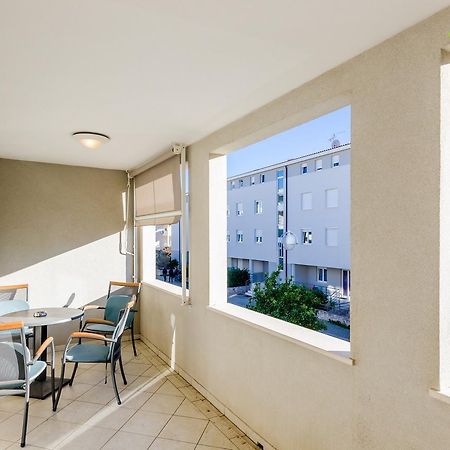 Solitudo Living Dubrovnik Eksteriør billede