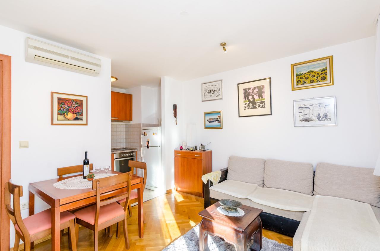 Solitudo Living Dubrovnik Eksteriør billede