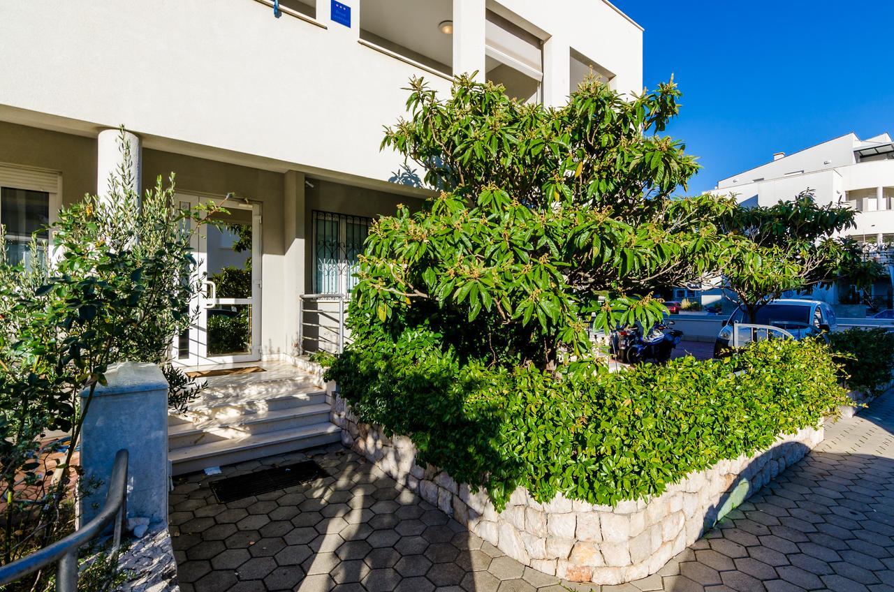 Solitudo Living Dubrovnik Eksteriør billede