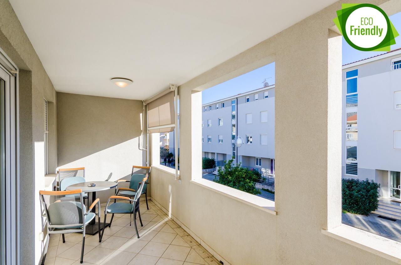 Solitudo Living Dubrovnik Eksteriør billede